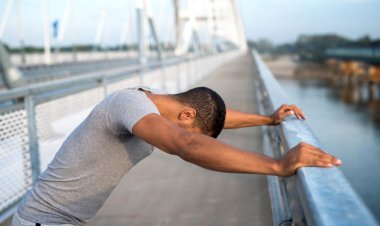 Morte de cantora Paulinha alerta para a importância do cuidado com a saúde renal