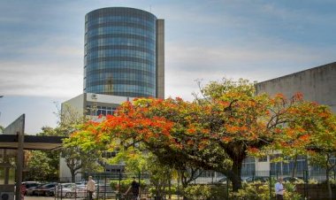 Judiciário catarinense promove alterações no controle de acesso as suas unidades no Estado