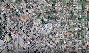 Obras de Macrodrenagem da Bacia do Pio Correa iniciam nesta segunda-feira