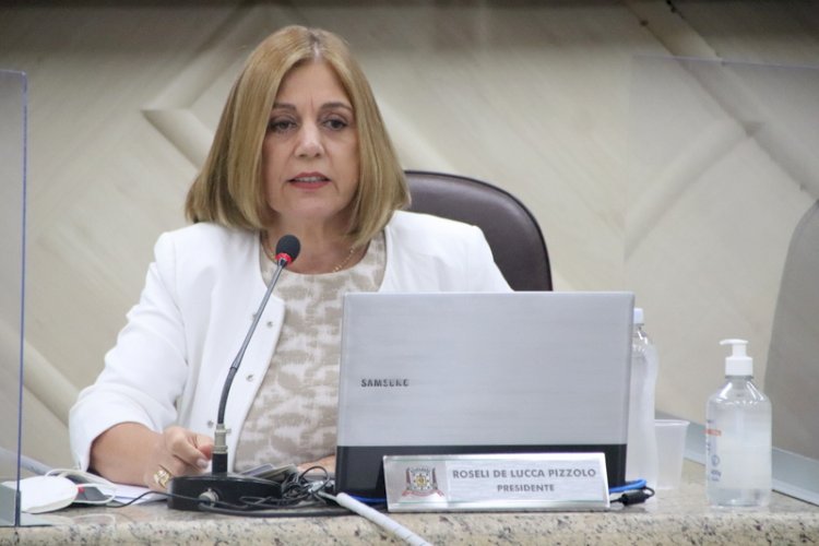 Obra da nova sede da Câmara pode ter início ainda neste ano