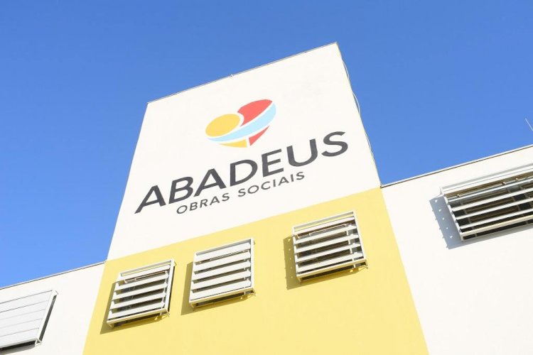 Abadeus impulsiona empreendedorismo local com novo projeto junto à Fapesc