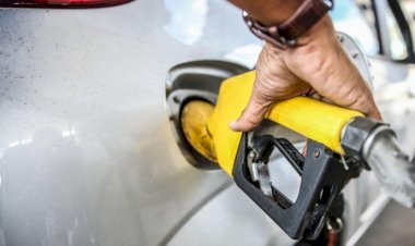 Variação no preço da gasolina comum é de até R$ 0,15 centavos em Içara