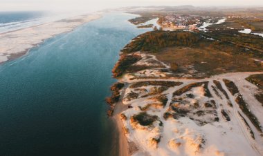 Unesc inicia elaboração dos Planos de Desenvolvimento dos municípios da Amesc