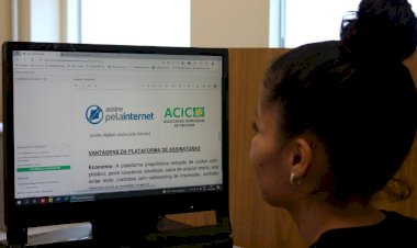 Assinatura eletrônica garante praticidade e segurança às empresas