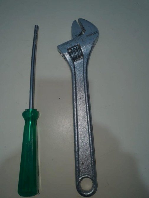 PM prende elemento suspeito de furto em Criciúma