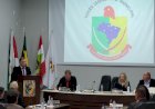 Postos devem informar se a gasolina é refinada ou formulada em Forquilhinha