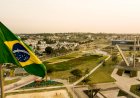 Feriadão de Páscoa altera horário de funcionamento de serviços públicos de Criciúma