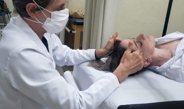 Os benefícios de fazer um curso técnico na Unesc