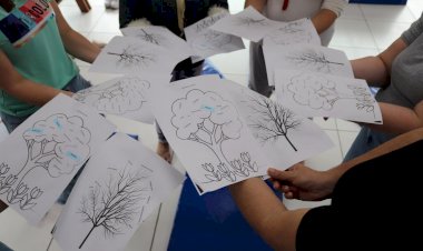 Mulheres em situação de violência doméstica recebem acolhimento na Unesc