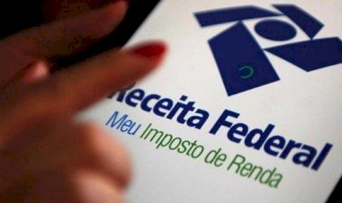 Acic incentiva doação de Imposto de Renda a projetos sociais de Criciúma