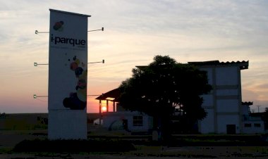 Na Unesc, um universo de engenharias