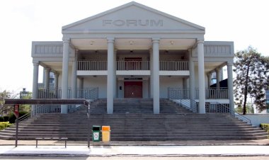 Homem que se passou por outro é condenado por violação sexual mediante fraude