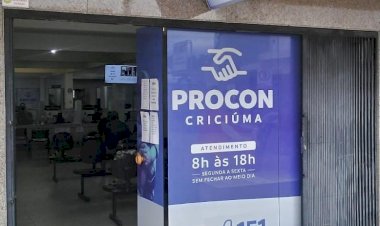 Procon: como evitar transtornos com produtos sem preços