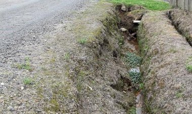 Justiça Condena Construtora de Criciúma a indenizar morador por obra mau feita