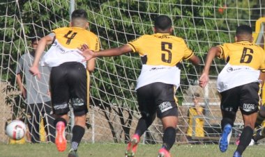 Criciúma E.C pagará comissão a empresário por negociação de atleta, confirma TJSC