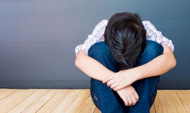 Município pagará multa de quase R$ 180 mil por falta de convênio para acolhimento de menores