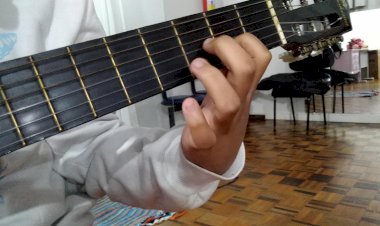 Adoção e apadrinhamento afetivo são temas de evento em Criciúma