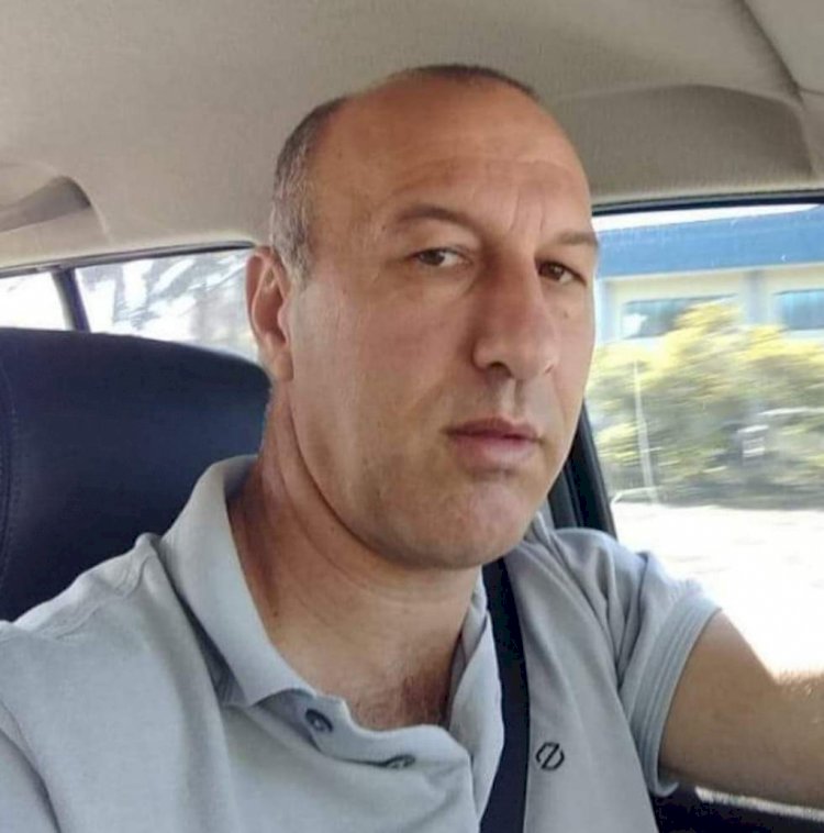 Polícia Civil prende temporariamente 4 suspeitos do homicídio de Ivan Ivo Romagna