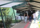 Unesc entra em recesso de Corpus Christi