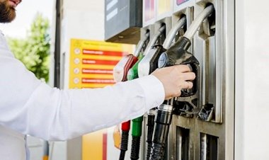 Mesmo sem atirar, coautor de latrocínio em posto de gasolina de Criciúma tem pena mantida pelo TJ