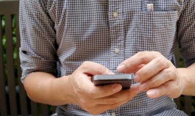 TeleSaúde: Plataforma digital para atendimento médico online completa um mês