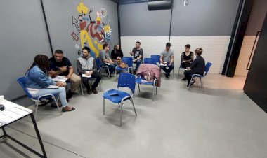 Projeto da Abadeus capacita empreendedores e impulsiona negócios na região