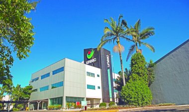 Unesc inicia Ciclo de Capacitação com 300 vagas para cursos gratuitos