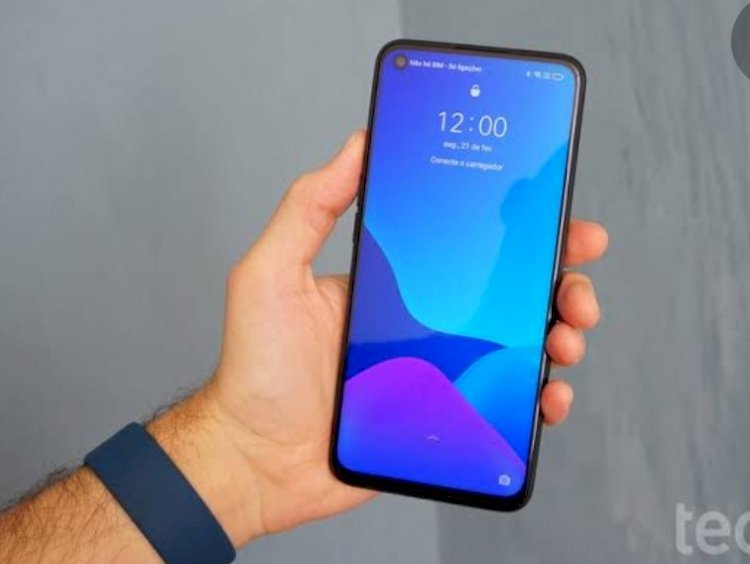 Roubou Celular se arrependeu entregou o aparelho, mas queria uma grana e foi em cana