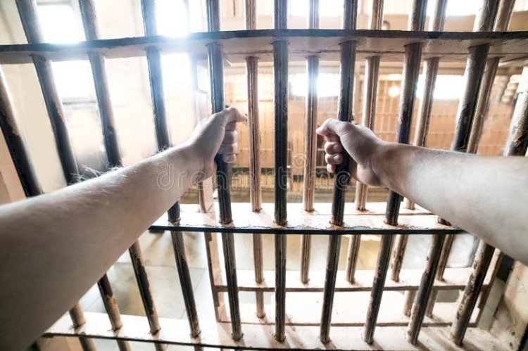 Estado é condenado a indenizar em R$ 100 mil família de detento morto em Criciúma