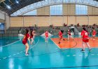 Criciúma sedia etapa estadual dos Jesc 2022