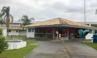 Mudança no horário de atendimento da unidade do Boa Vista