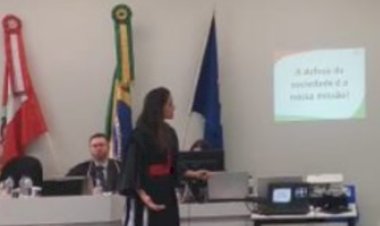 Pena de 13 anos de reclusão para dupla que matou homem e abandonou corpo em praia