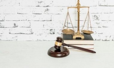 Mãe será indenizada em R$ 100 mil por negligência médica que causou morte de bebê em Criciúma