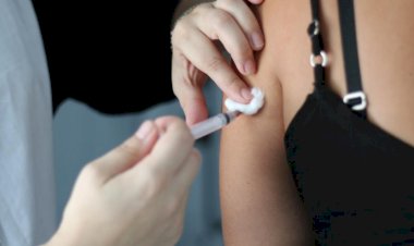 Secretaria de Saúde amplia aplicação de doses contra a Covid-19 em Criciúma