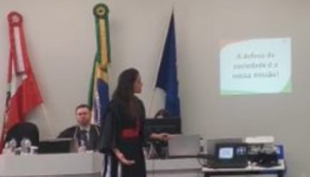 Pena de 13 anos de reclusão para dupla que matou homem e abandonou corpo em praia