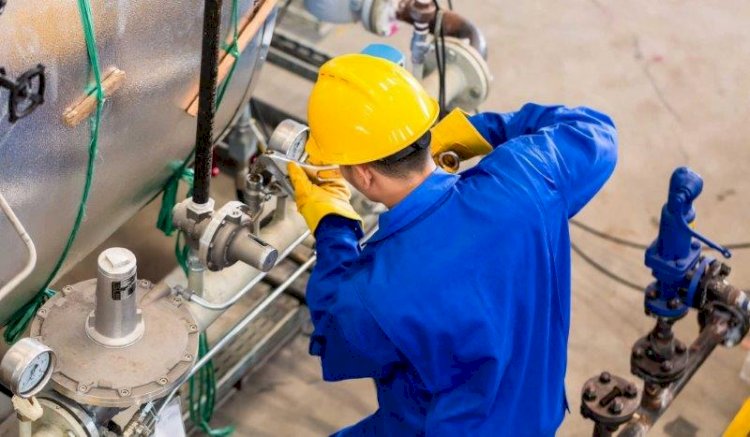 Região Carbonífera adiciona 5.491 empregos no primeiro semestre