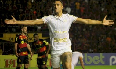 Criciúma joga bem mas deixa escapar a vitória no segundo tempo