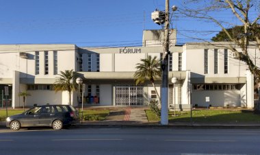 Investigados pela Polícia Civil na Operação Conexão Bahia são condenados a quase 40 anos de prisão