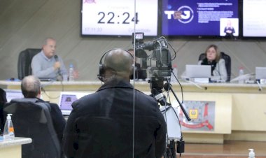 Transição Energética Justa é debatida na Câmara