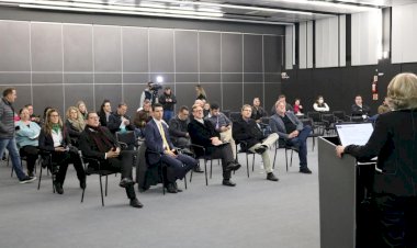 Eleições 2022: entidades apresentam pleitos que serão levados a candidatos