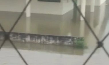 Saúde: Unidade básica da Vila Francesa estará fechada para manutenção