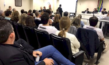 Após júri de três dias, dupla é condenada por homicídio do cunhado e sócio