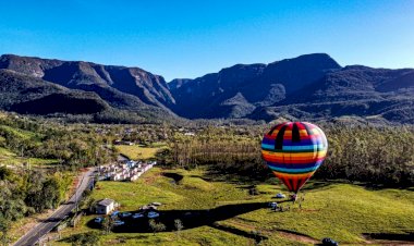 Mais de 50 operadoras e agências de turismo do Nordeste visitam a região nos próximos dias