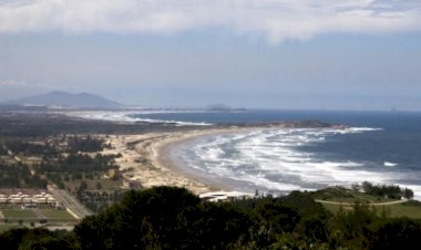 Homem é condenado a 28 anos de prisão por latrocínio de taxista idosa na Praia do Gi