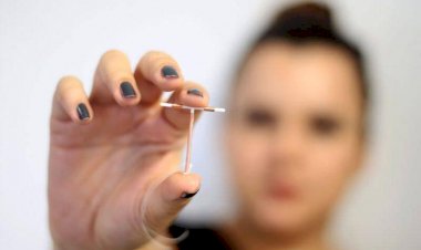 Novo mutirão para inserção de dispositivo intra uterino acontece neste final de semana