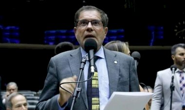 11 deputados federais querem ir à Copa do Mundo no Catar às nossas custas