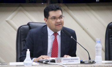 Projeto de Lei que alerta para o mutismo seletivo é aprovado na Câmara de Criciúma