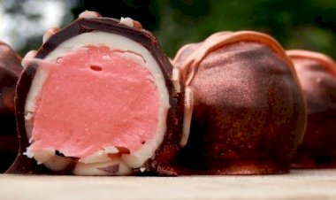 Tribunal mantém indenização de R$ 10 mil para cliente que comeu chocolate com larvas em Criciúma