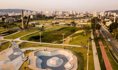 Criciúma lidera na qualidade da saúde no Brasil