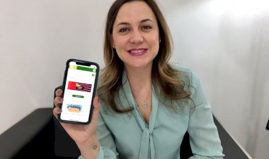 Setembro Amarelo: trabalhador brasileiro quer mais cuidados com saúde mental e bem-estar, segundo pesquisa